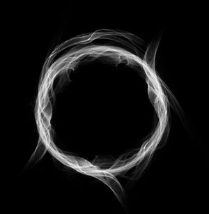 Smoke Circle (PSD Vault, James Qu).jpg