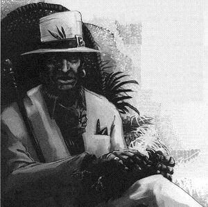 Jean-Philippe Batista from Mephisto Magazine 37.jpg