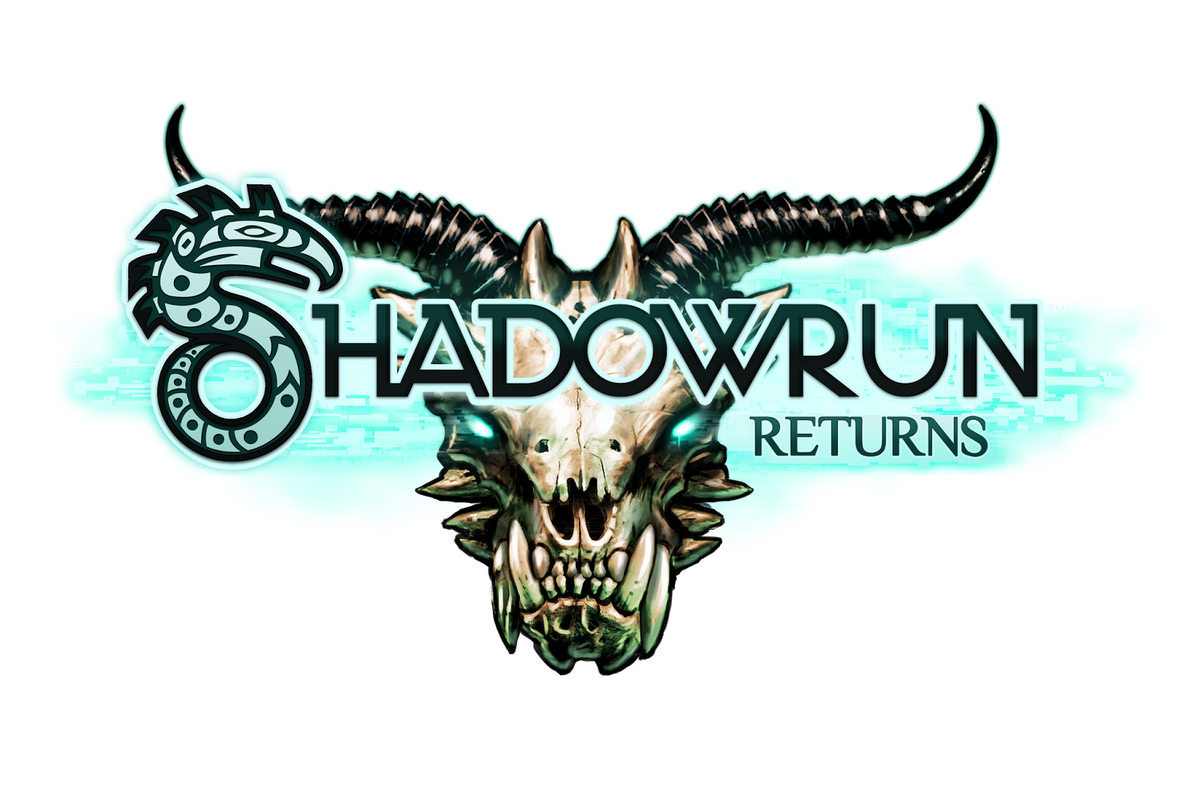 Shadowrun Returns by Harebrained Schemes LLC » FAQ — Kickstarter