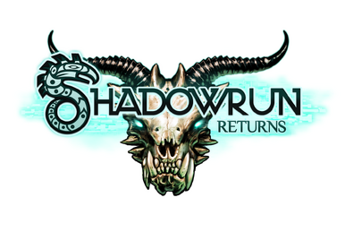 Shadowrun 2055 Campaign #001: Your Friendly Neighborhood Shadowrunners 