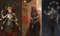Shadowrun-nartaki-shadowpunkers-lobo-lancaster.jpg