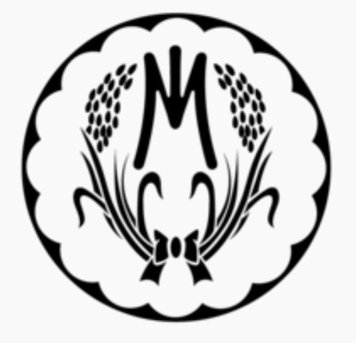 Inagawakai Shadowrun Wiki Fandom