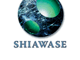 Shiawase Corporation