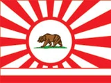 California Free State