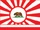 California Free State