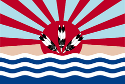 FlagPueblo.png