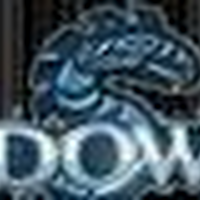 Shadowrun Timeline Shadowrun Wiki Fandom Shadowrun Timeline Shadowrun Wiki Fandom