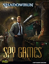 Source cover en Spy Games.jpg