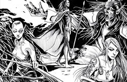 Shadowrun-elf-elves-shadowpunkers-lobo-lancaster.jpg