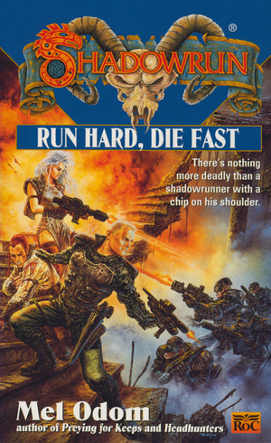 The World's Hardest Game - 0 death Speed Run 6:29 [2009/12/11] 