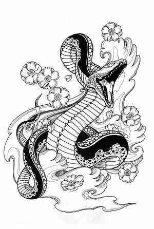 Snake (Internet).png
