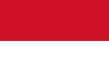 Indonesia