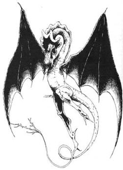 Critter Wyvern-0.jpg