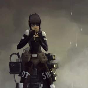 Shadowrun Returns Shadowrun Wiki Fandom