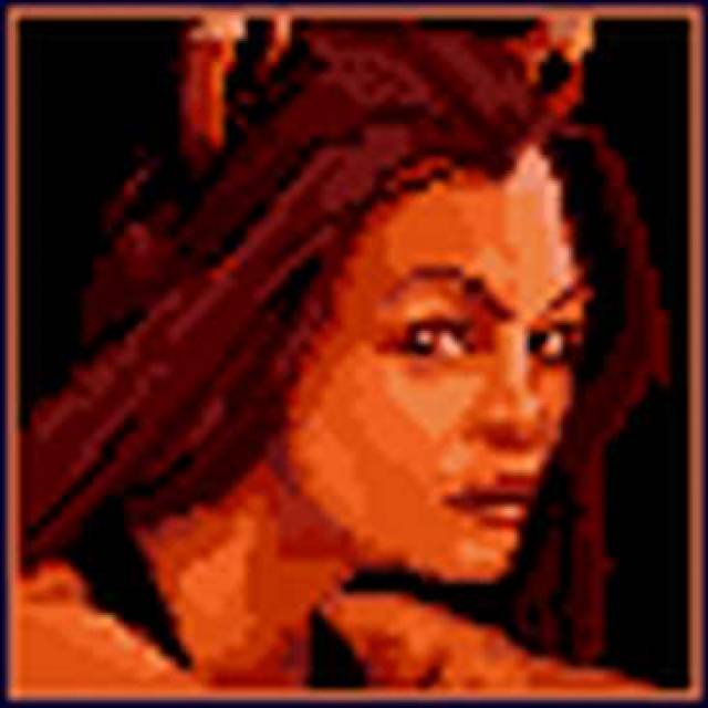 Shadowrun (SNES), Shadowrun Wiki