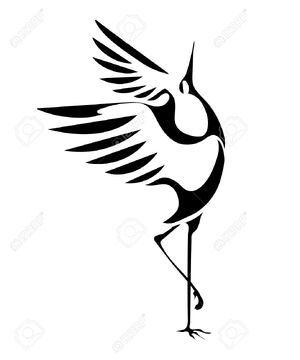 Wading Bird (Yulia Selina, 123rf.com).jpg