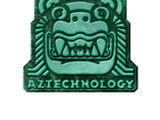 Aztechnology