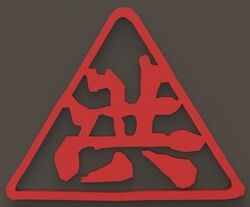 Triads 3 (Internet).jpg