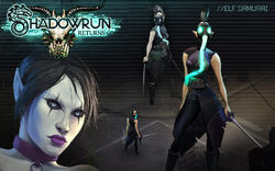 Shadowrun Returns - Wikipedia