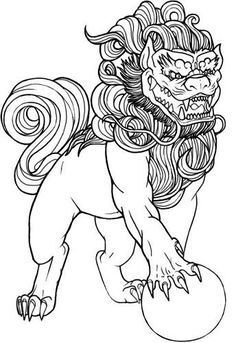 Chinese Lion (Internet).jpg