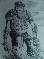 Shadowrun Giant.jpg