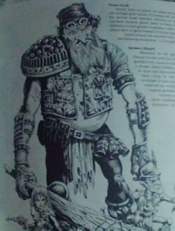 Shadowrun Giant.jpg