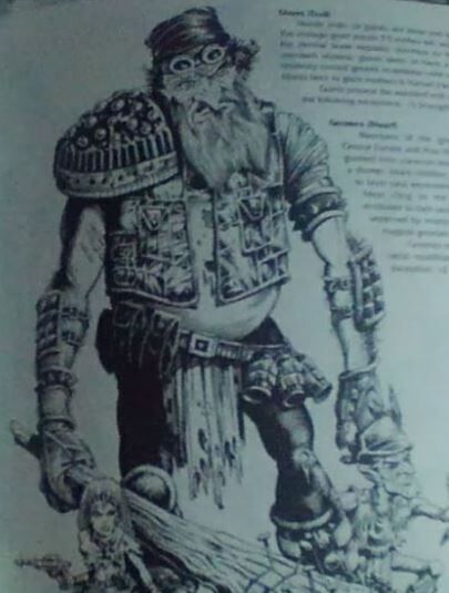 Shadowrun Giant.jpg
