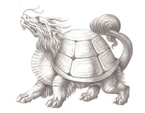 Dragon Turtle (aka, Black Turtle - Internet).jpg