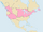 Korean Syndicates (North America)