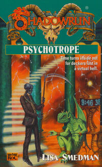 Source cover en Psychotrope