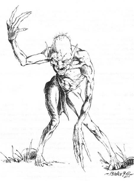 Goblin.jpg