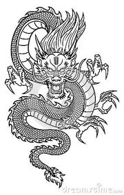 Eastern Dragon.jpg