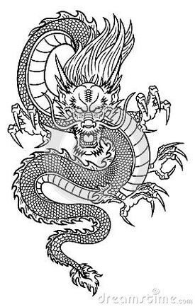Eastern Dragon.jpg