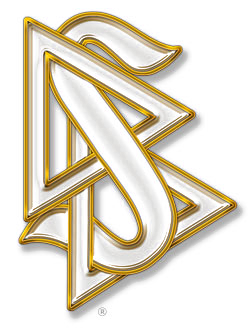 Scientology Symbol Logo