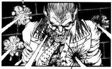 Shadowrun Vampires.jpg
