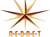 NeoNET