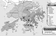 Shadowrun: Hong Kong - Wikipedia