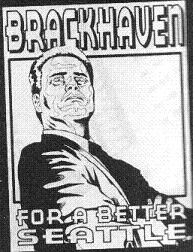 Kenneth Brackhaven.jpg