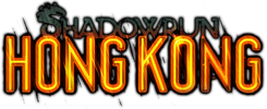 Shadowrun HK Logo.png