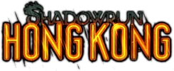 Shadowrun HK Logo.png