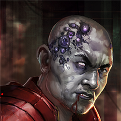 Category:Shadowrun: Hong Kong characters - Official Shadowrun Wiki