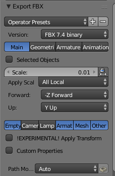 can unity assets bundle extractor audio