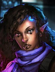 Category:Shadowrun: Hong Kong characters - Official Shadowrun Wiki