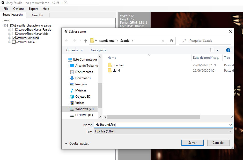 unity assets bundle extractor assembly-csharp