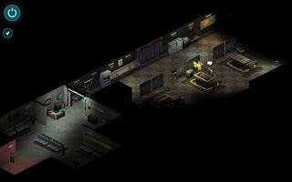 Shadowrun Returns: Dead Man's Switch - Tips And Tricks