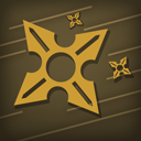 Icon ability activateShuriken.tex.png