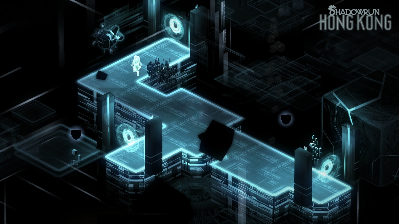 shadowrun hong kong wiki gaichu shadowrun hong kong wiki gaichu