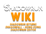 best shadowrun returns mods
