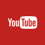 Subscribe to us on YouTube!