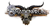 DragonfallLogo.png